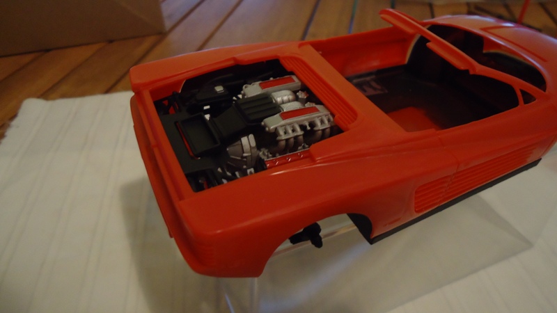 55C_16.09.2012.JPG