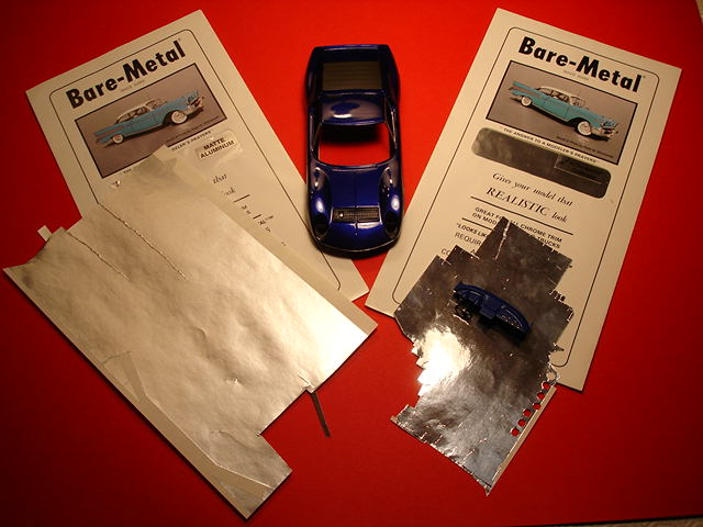 Artigos Automodelista 036.jpg