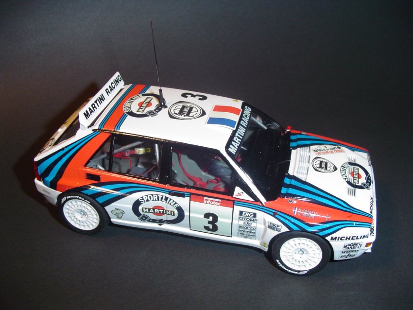 Lancia_01.jpg