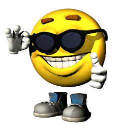 Untitled.png