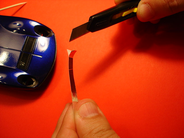 Artigos Automodelista 047.jpg