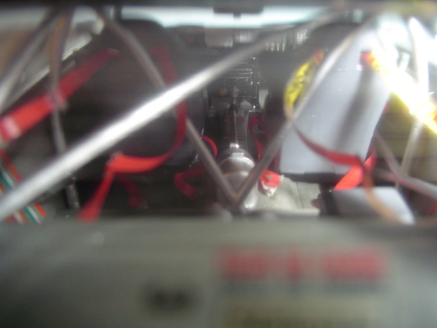 Lancia_07.jpg