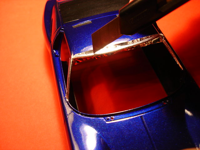 Artigos Automodelista 052.jpg