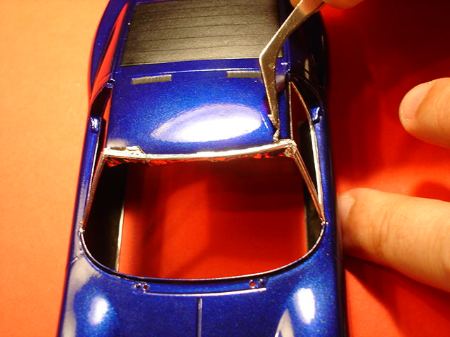 Artigos Automodelista 053.jpg