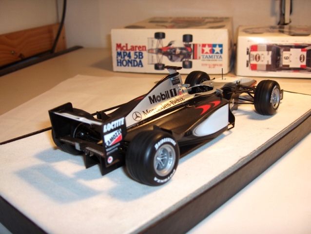 MP4_13b.jpg
