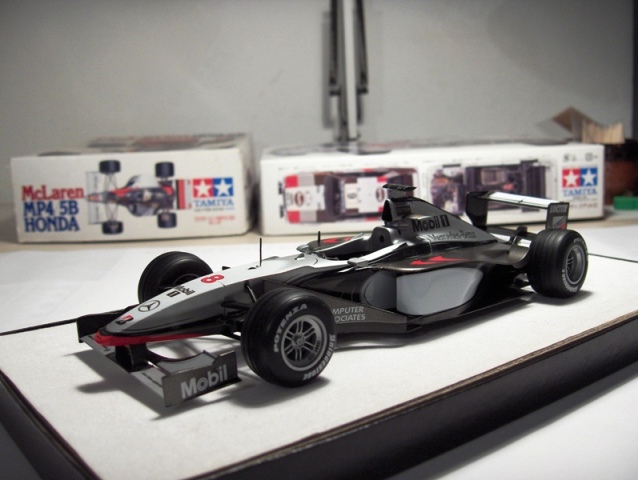 MP4_13a.jpg