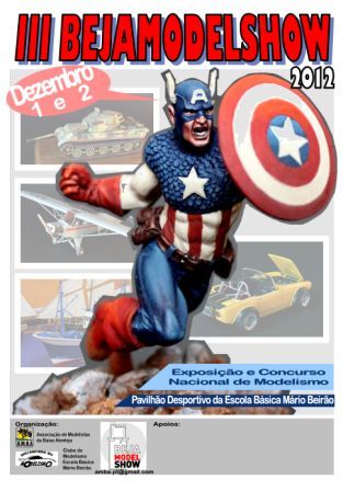 BMS 2012 Cartaz.jpg