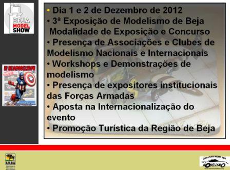 3 - BMS 2012.jpg