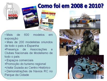 4 -BMS 2012.jpg