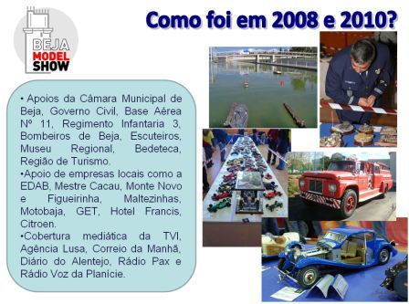 5- BMS 2012.jpg