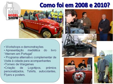 6 - BMS 2012.jpg
