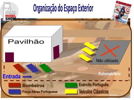 8- BMS 2012.jpg