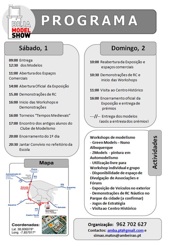 BMS 2012 Programa.jpg