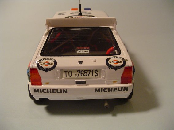 Lancia_05.jpg