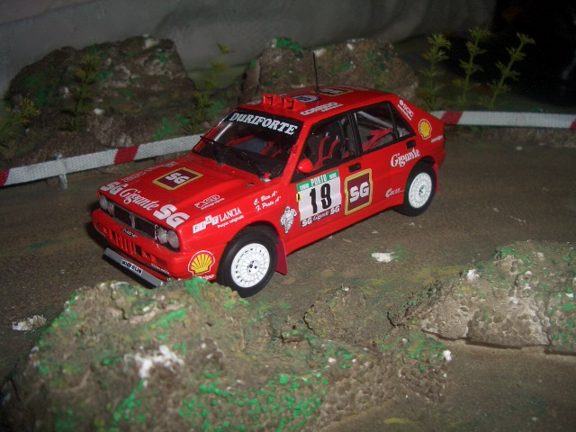 CIMG0452.JPG