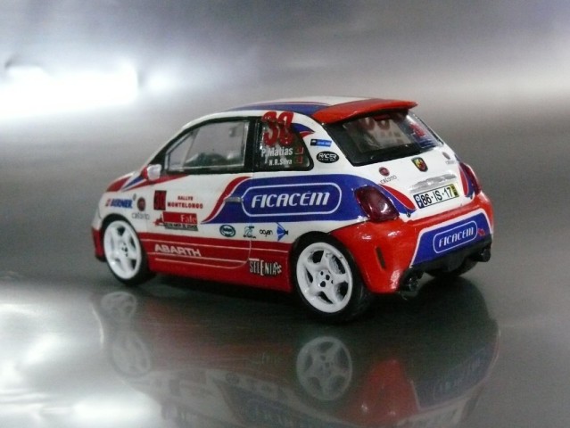 Fiat 500 P.Matias (3) [640x480].JPG