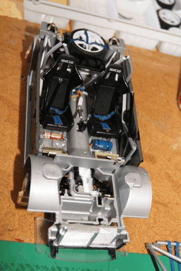 DSC06278_1296x1936_368x549.gif
