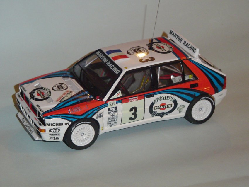 Lancia_04.jpg