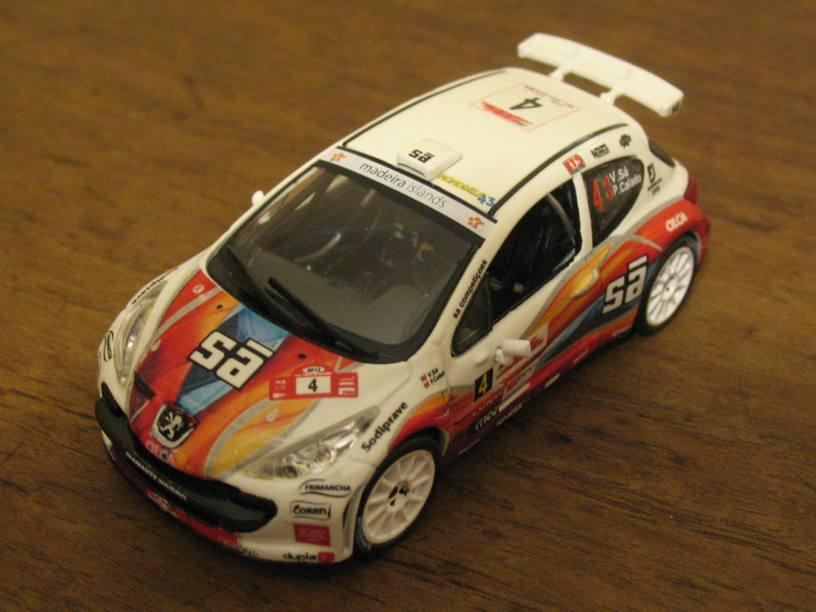 405104_509033842454490_1463570546_n.jpg