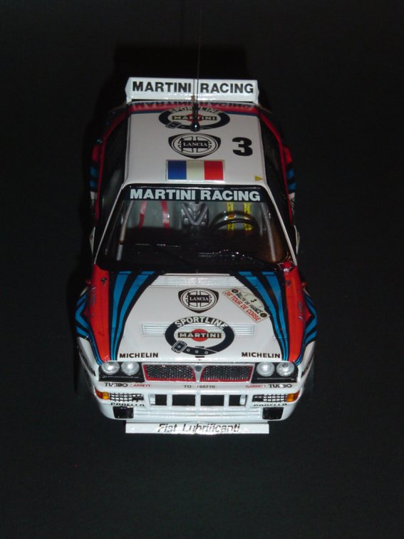 Lancia_03.jpg