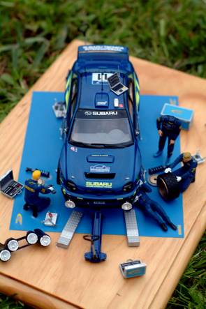 subaru3.jpg