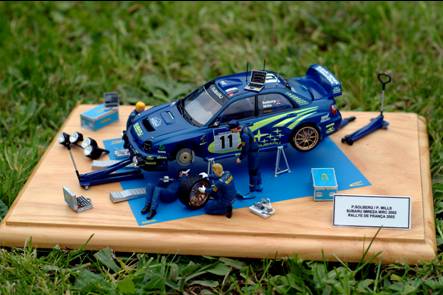subaru2.jpg