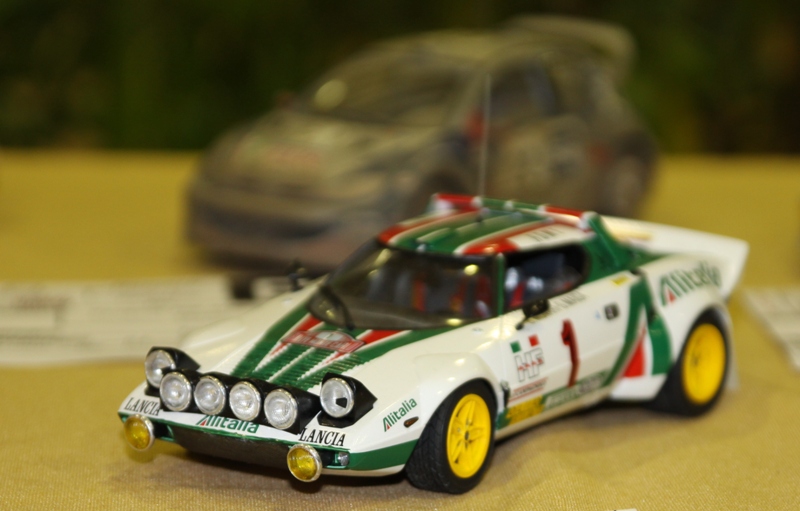 IMG_9253.JPG