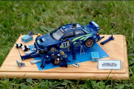 subaru1.jpg