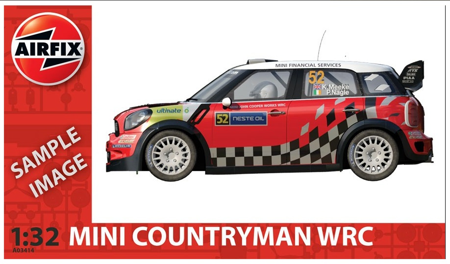 Mini.jpg