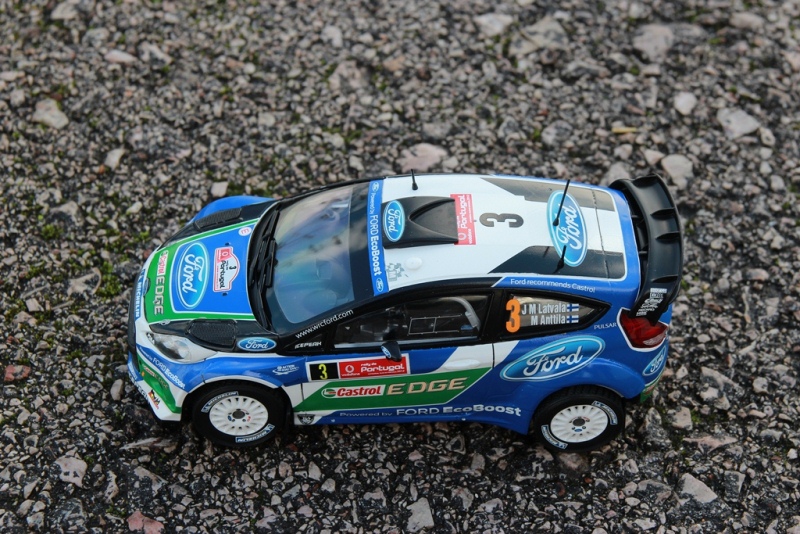 Ford Fiesta 1.jpg