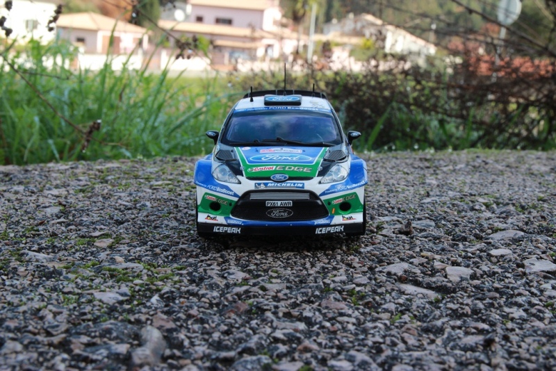 Ford Fiesta 4.jpg
