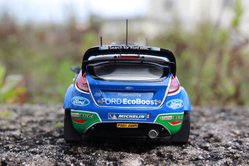 Ford Fiesta 7.jpg