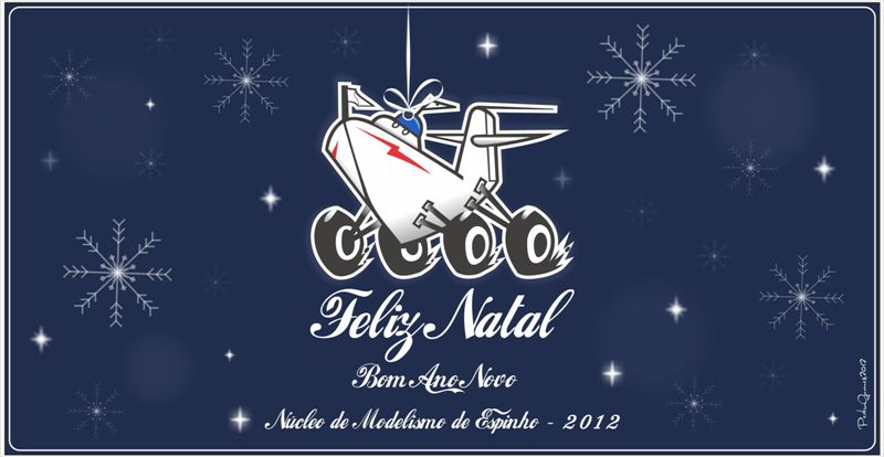 NME Postal de Natal 2012 - Copy (2).jpg