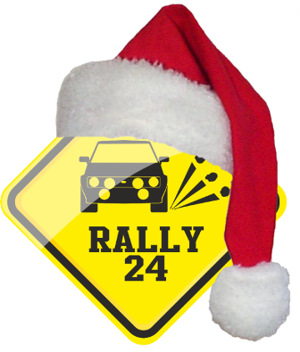 Rally24Natal.png