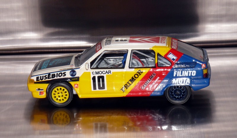 Citroen BX Rui Lages (3).JPG