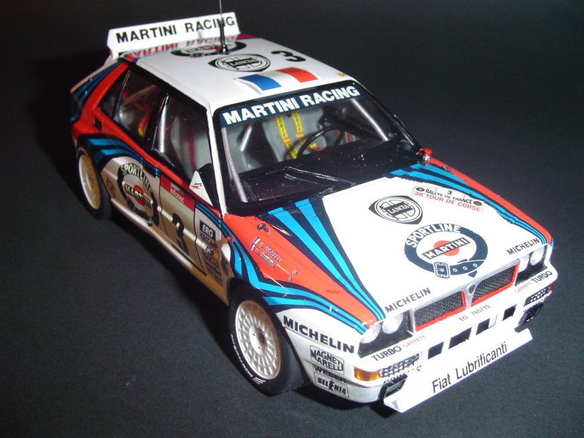 Lancia_02.jpg