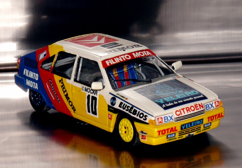 Citroen BX Rui Lages (6).JPG
