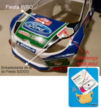 Fiesta.png