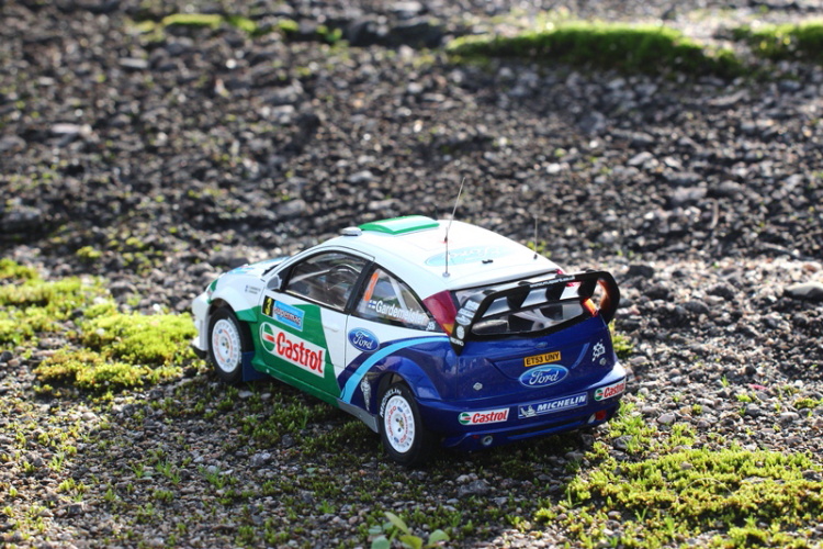Ford Focus WRC 05 4.JPG