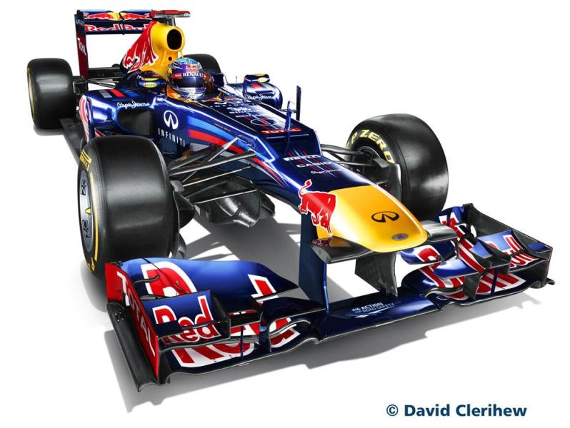 RB8-Sebastian-Vettel.jpg