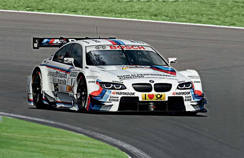 BMW-M3-DTM-2012-Tomczyk.jpg