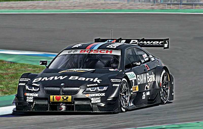 BMW-M3-DTM-2012-Spengler.jpg
