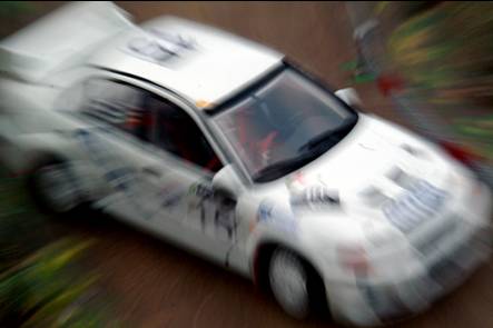 CC2.jpg