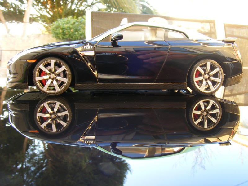 Nissan R35 GT-R.JPG