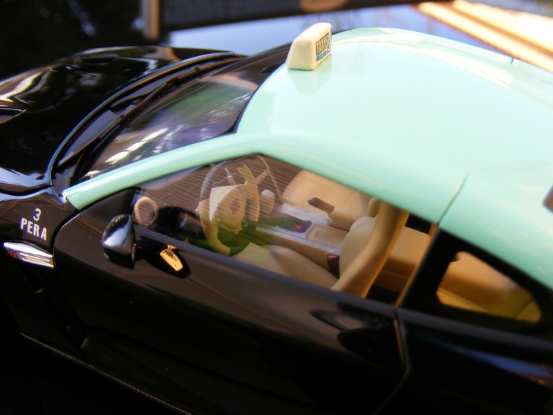 Nissan R35 GT-R (6).JPG