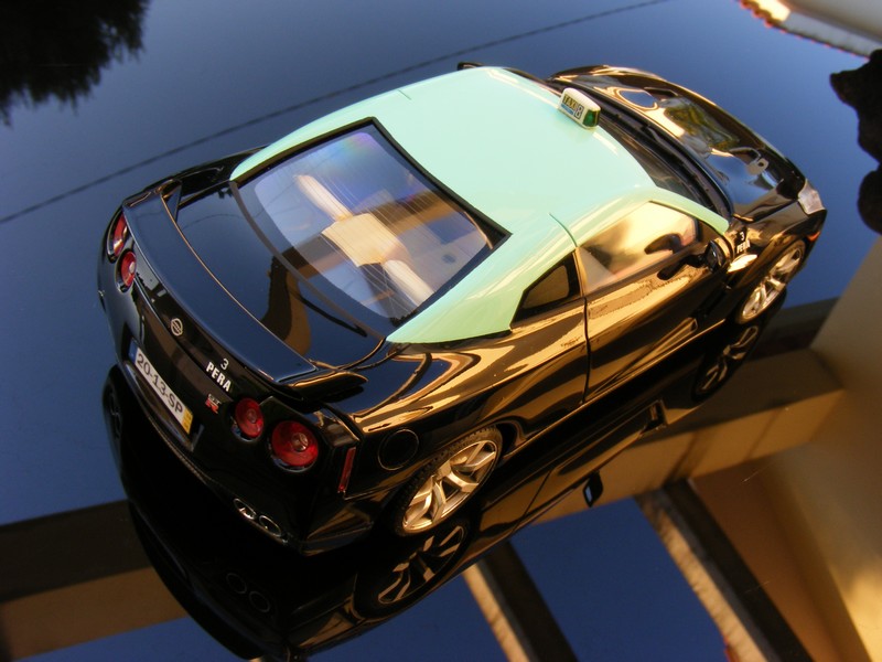 Nissan R35 GT-R (7).JPG