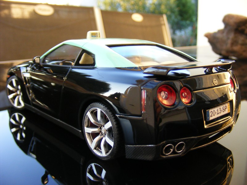 Nissan R35 GT-R (9).JPG