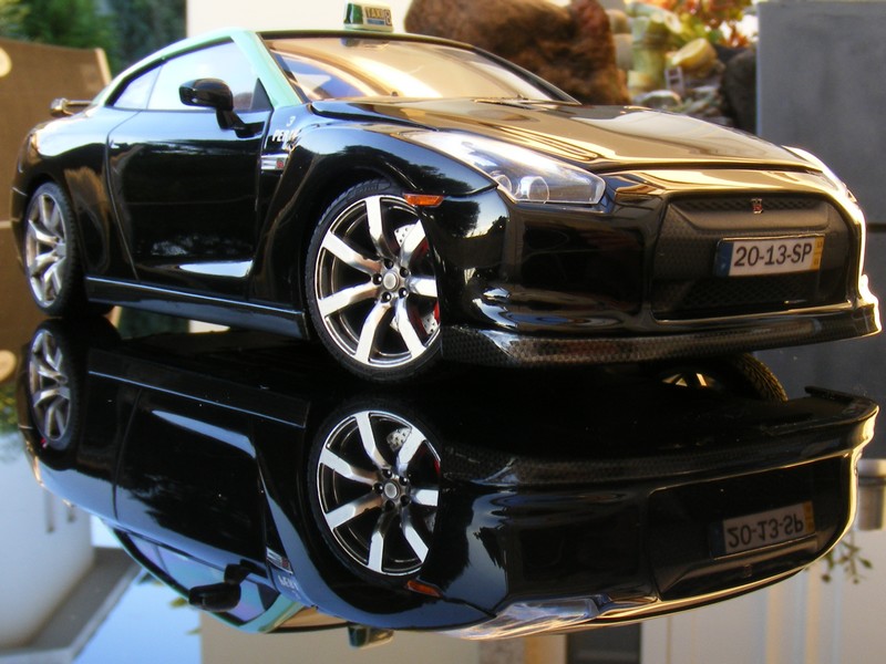 Nissan R35 GT-R (13).JPG