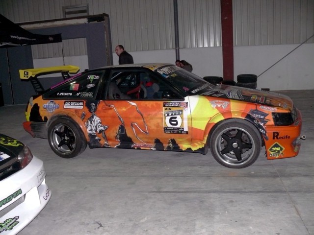 Toyota Firmini eixoto 1 [640x480].JPG
