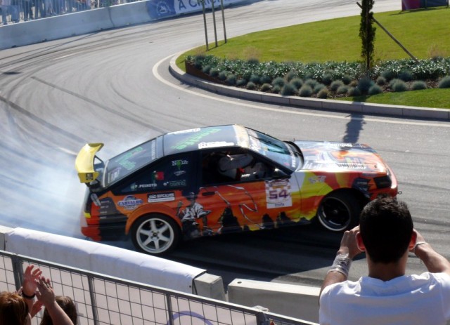 Toyota firmino 3 [640x480].JPG